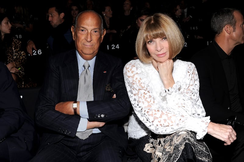 galleries/2014/10/21/oscar-de-la-renta-dead-at-82-his-life-in-photos/141020-oscar-7_bmm3vs