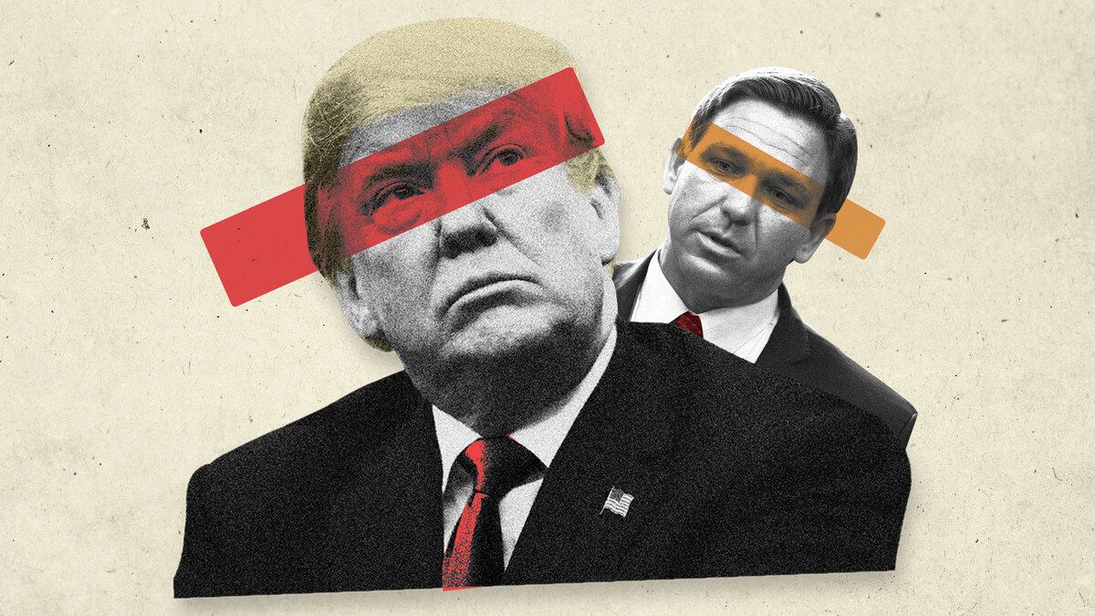 220117-Swin-Trump-DeSantis-tease_ci6kxp