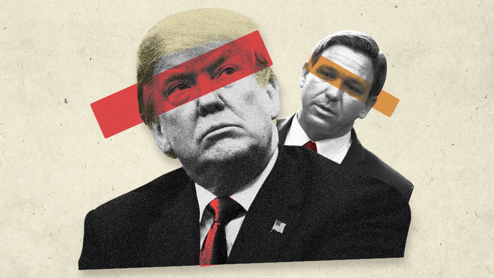 220117-Swin-Trump-DeSantis-tease_ci6kxp