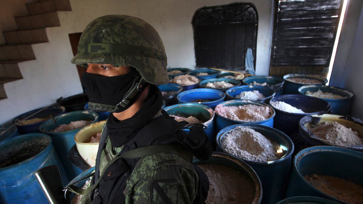 cheats/2012/02/09/mexican-army-nabs-15-tons-of-meth/mexico-meth-seizure-cheat_im2xqc