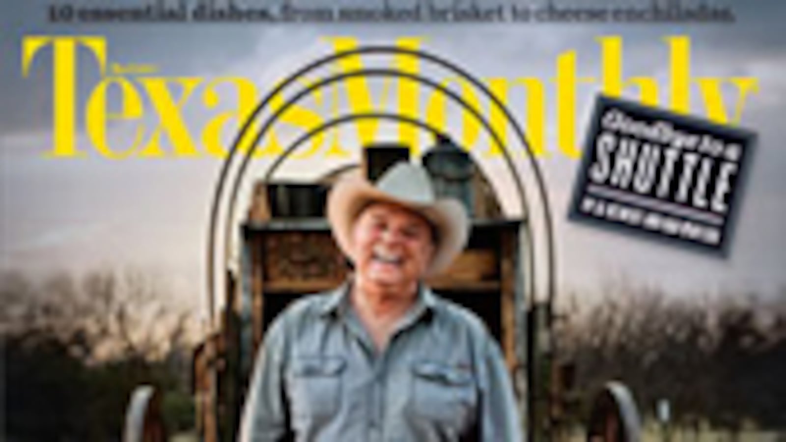 articles/2011/03/25/this-weeks-must-read-journalism-longreads-from-captured-times-reporters-to-the-super-rich/long-reads-325_169288_wyciml