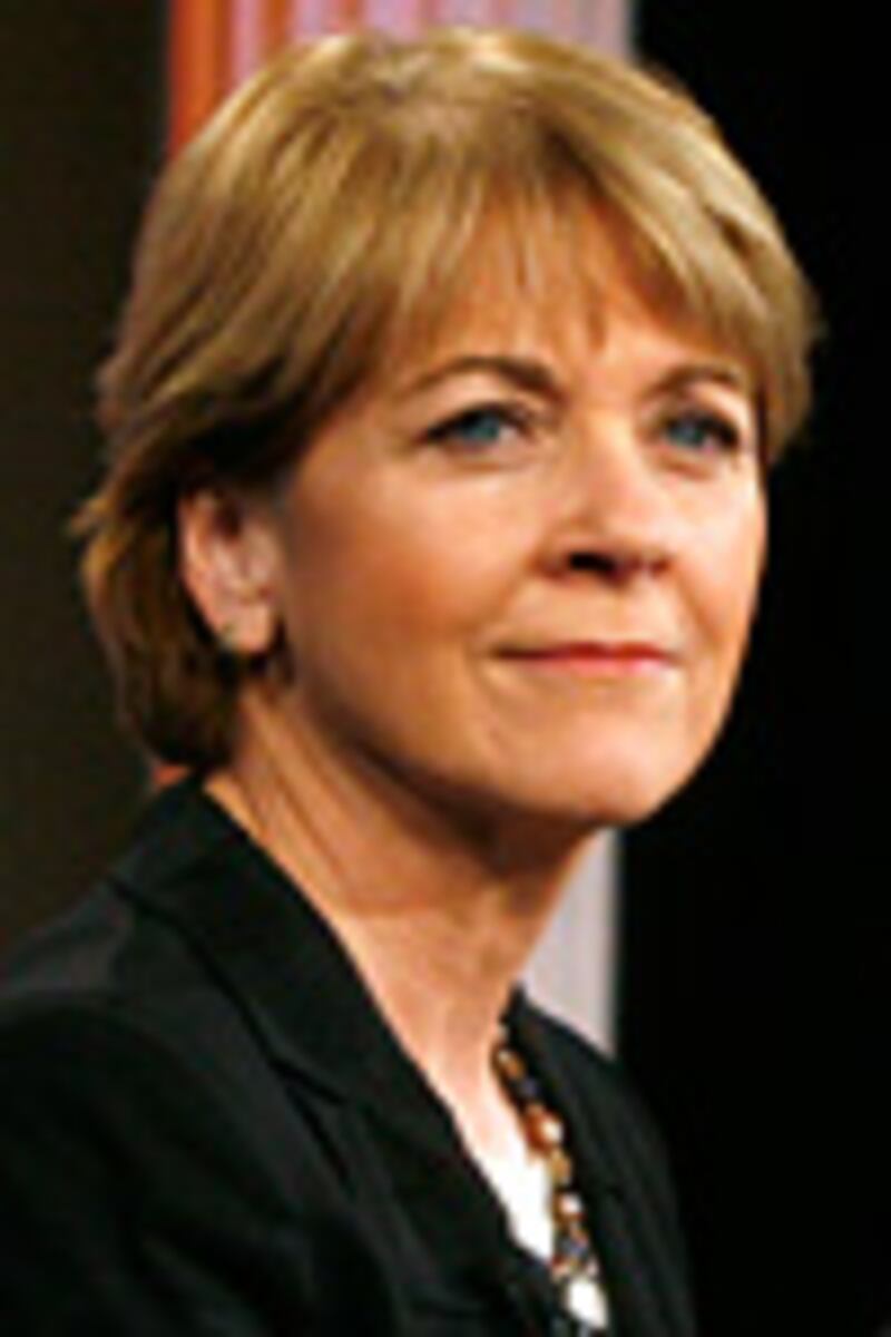 articles/2009/12/26/rising-political-stars-of-2010/rising-political-stars---martha-coakley_eqmtbk