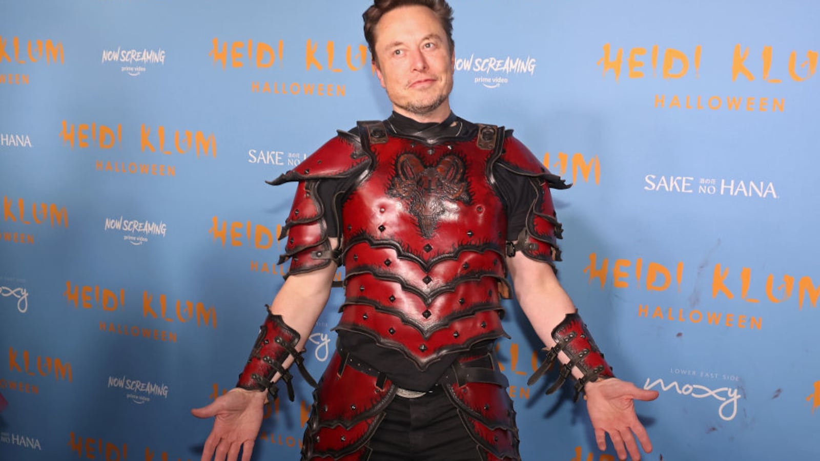 GettyImages-1438052891_a6rpjz