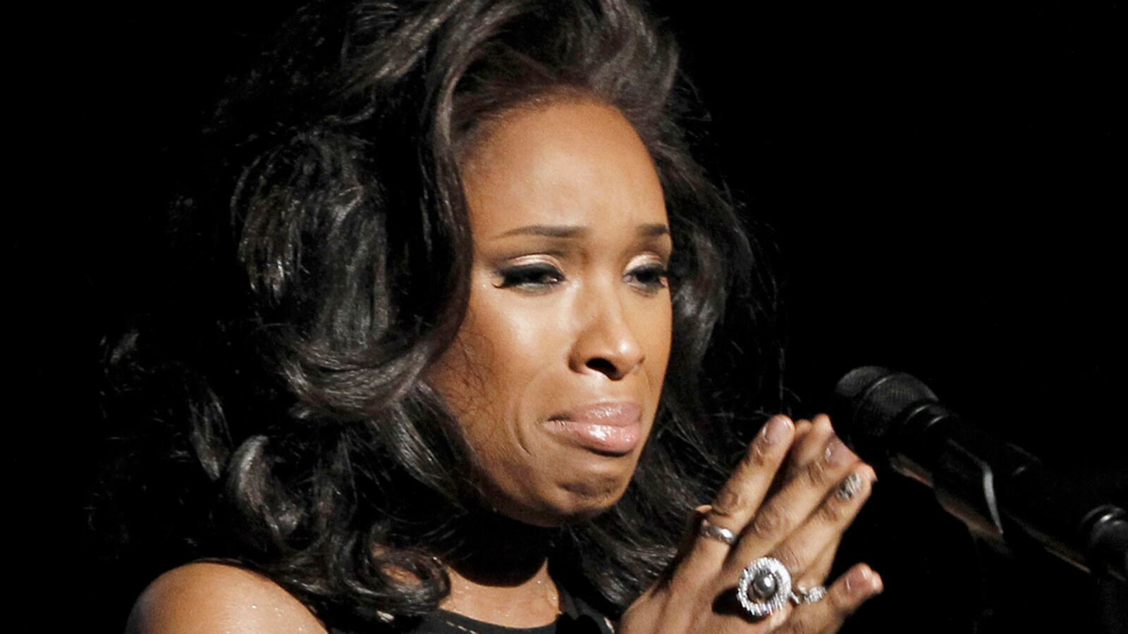 cheats/2012/05/11/hudson-family-shooter-found-guilty/jennifer-hudson-trial-verdict-cheat_jfclwh