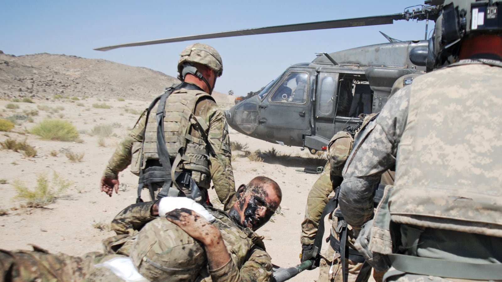 articles/2011/06/21/the-u-s-in-afghanistan-no-end-in-sight/afghanistan-tomasky_niaiiw