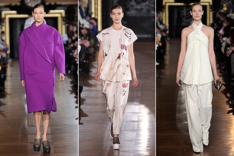 articles/2013/03/04/stella-mccartney-s-family-affair/130304-stella-mccartney-tease_poojn9