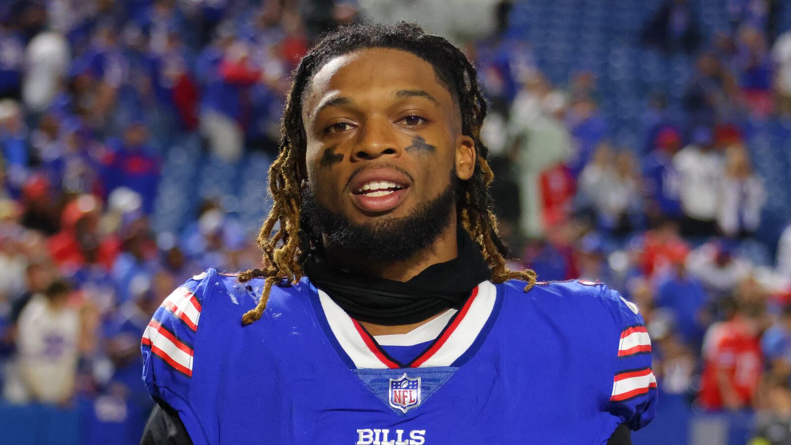 GettyImages-1426387140_lem65d