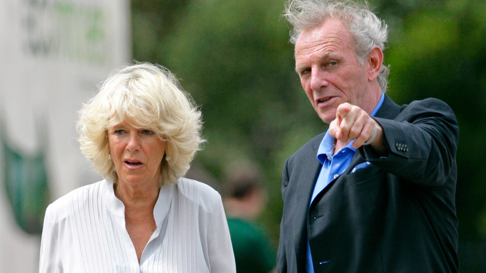 articles/2014/04/24/camilla-s-brother-died-after-falling-in-gramercy-park-hotel-revolving-doors/140423-camilla-brother-tease_vk25kn