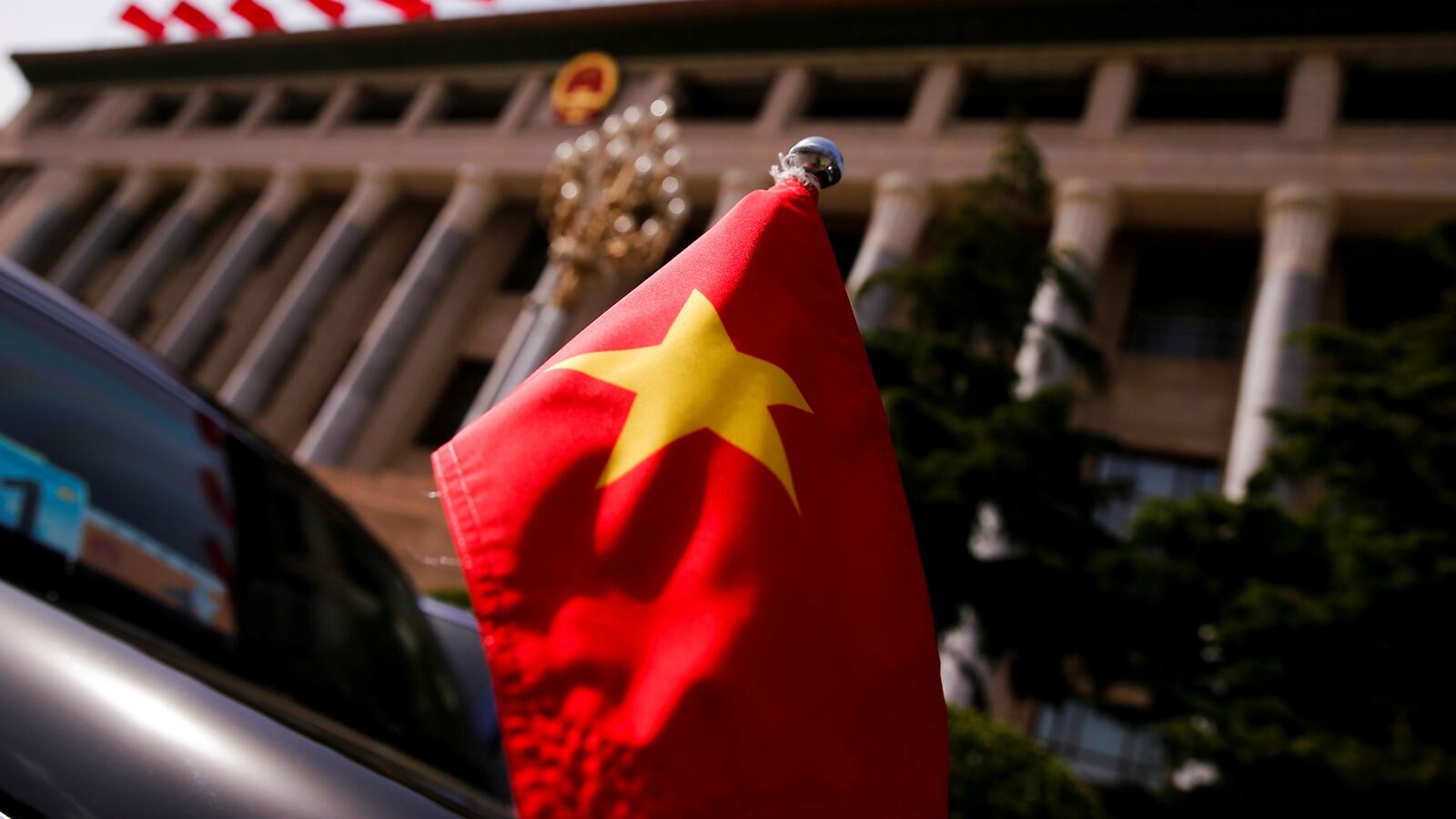 vietnam_icbueb