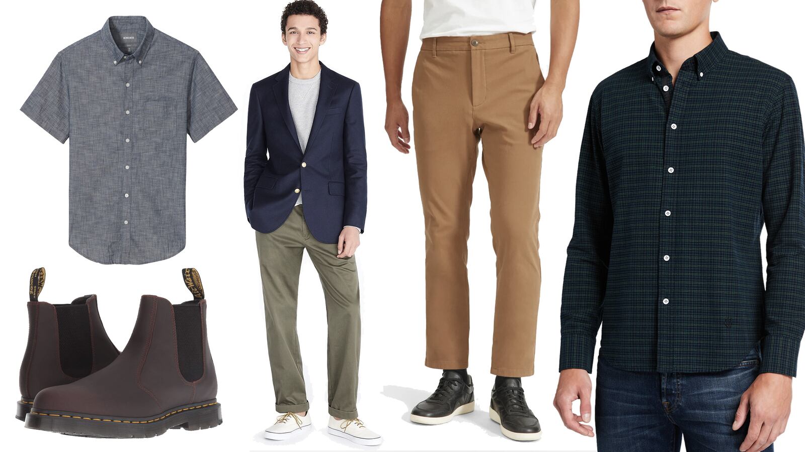 menswearstaples_wo93r5