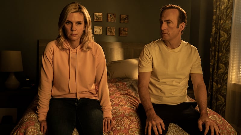 BCS_608_GL_1001_0254-RT_fkcrju