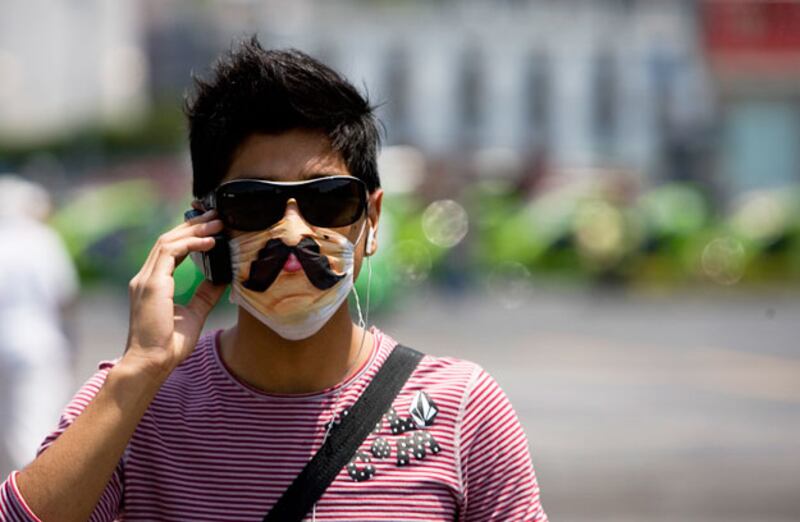 galleries/2009/12/28/the-year-in-pictures/year-in-pictures---swine-flu_dzavtp