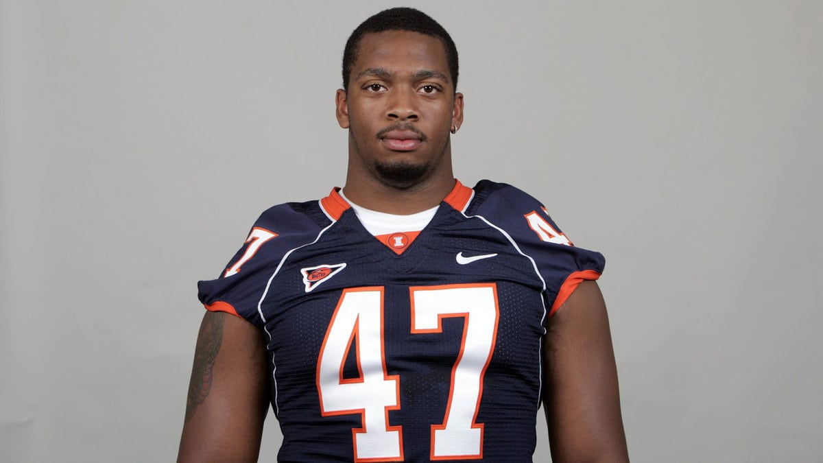 211217-glenn-foster-jr-autopsy-hero_saiyjz