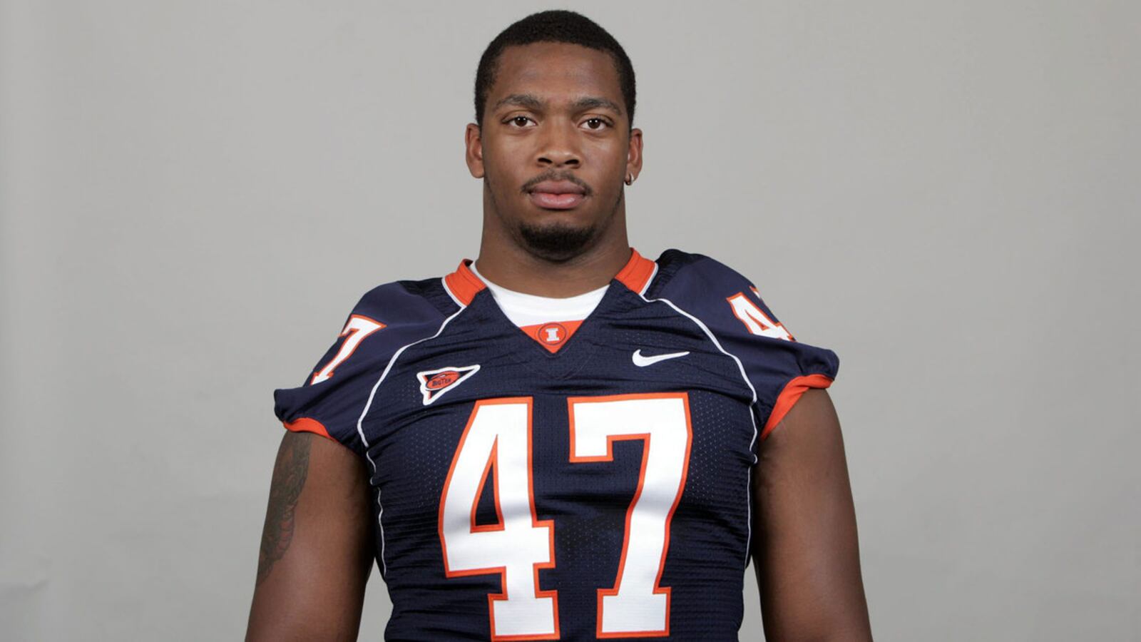 211217-glenn-foster-jr-autopsy-hero_saiyjz