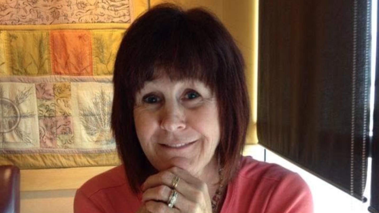 Screen_Shot_2021-08-18_at_2.20.08_PM_xtxa1f