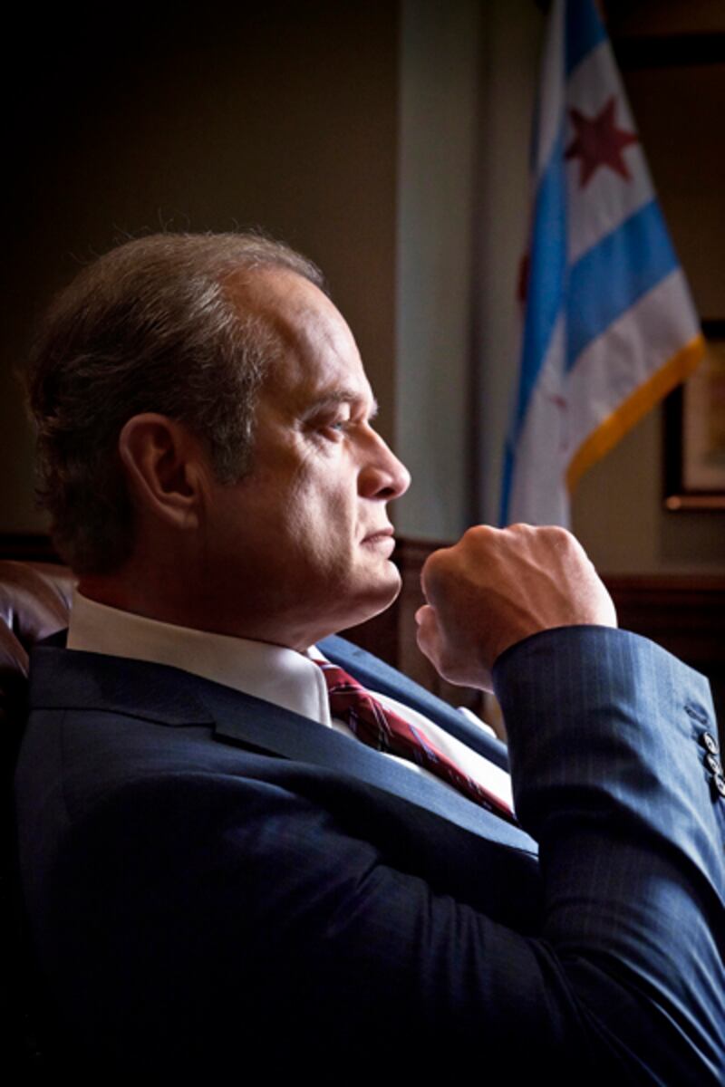 galleries/2011/12/07/fall-tv-winners-and-losers-photos/boss-fall-television-winners-and-losers_h3gk73