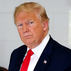 trumpyyy_b31nfn