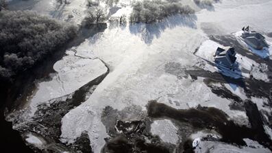 cheats/2009/03/28/flood-recedes/fargo-flooding_bljqdd