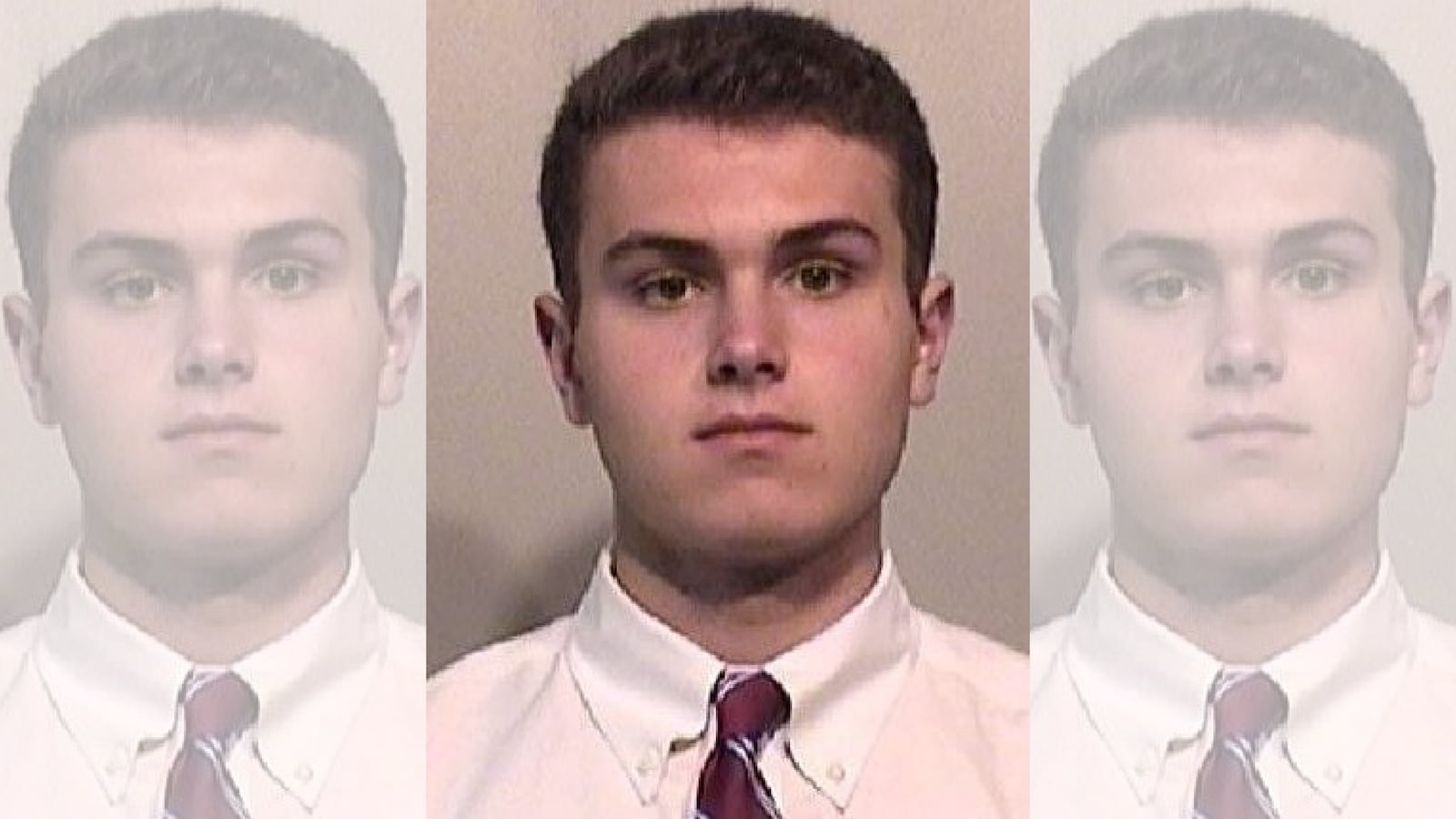 Blank_3000_x_1688_18_rhqurw