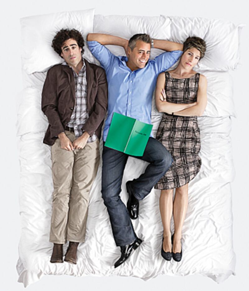 galleries/2011/01/03/midseason-tv-preview/midseason-tv-preview---episodes_n9frje