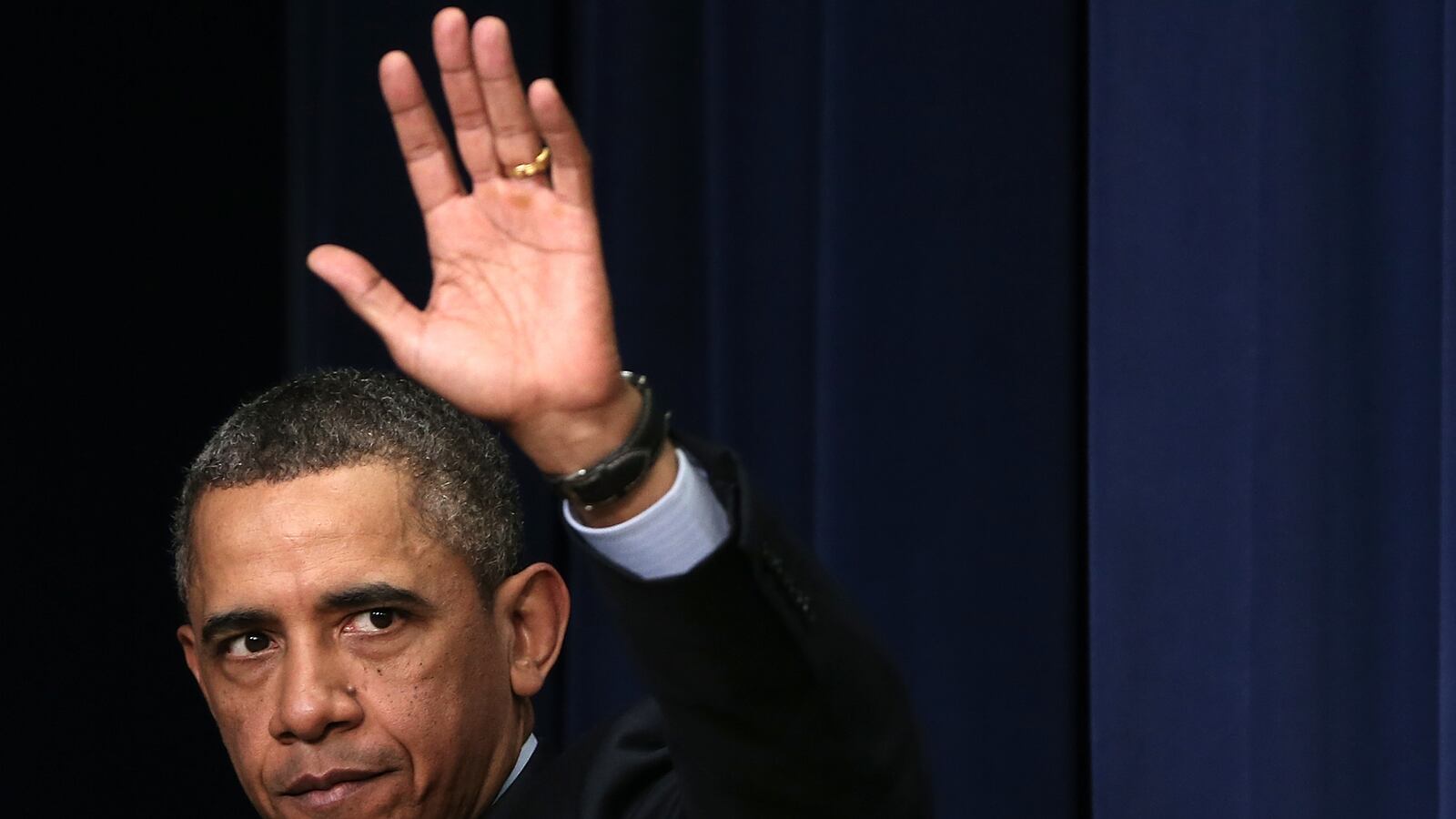 cheats/2013/02/23/obama-asks-gop-to-compromise/130223-obama-go-compromise-cheat_fxpby6