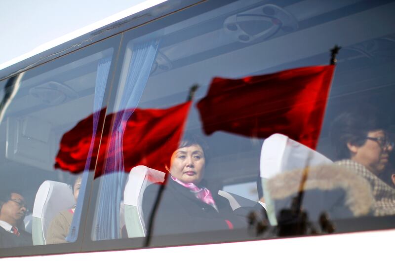 galleries/2015/03/07/the-week-in-pictures-march-7-2015/150306-WIP-11_hsb9mq