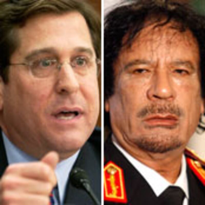 articles/2009/08/25/congressman-to-gaddafi-keep-out/grove-gaddafi-nj_45205_pjwupx