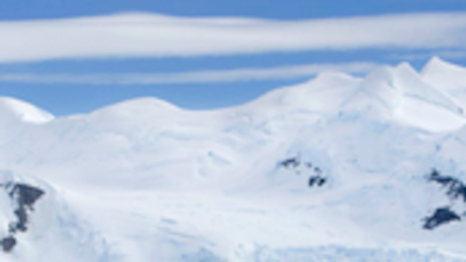 articles/2009/12/04/the-climate-showdown/tdb-copenhagen-climate-conference_67110_eyipzc