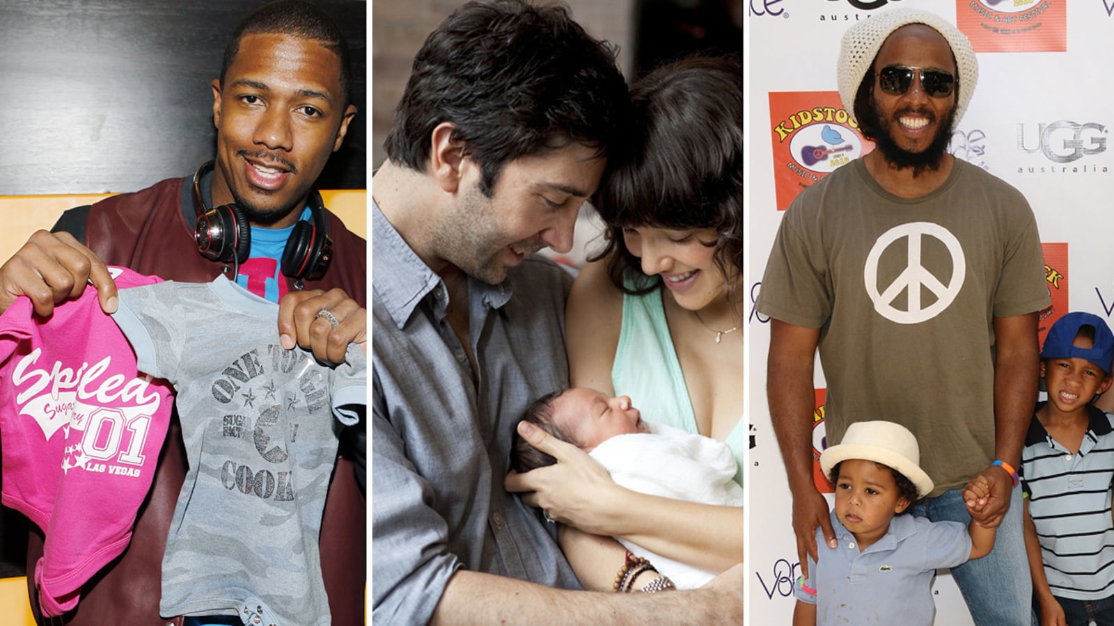 galleries/2011/06/17/hollywood-dads/tease-celebrity-dads-gallery_r14t7v