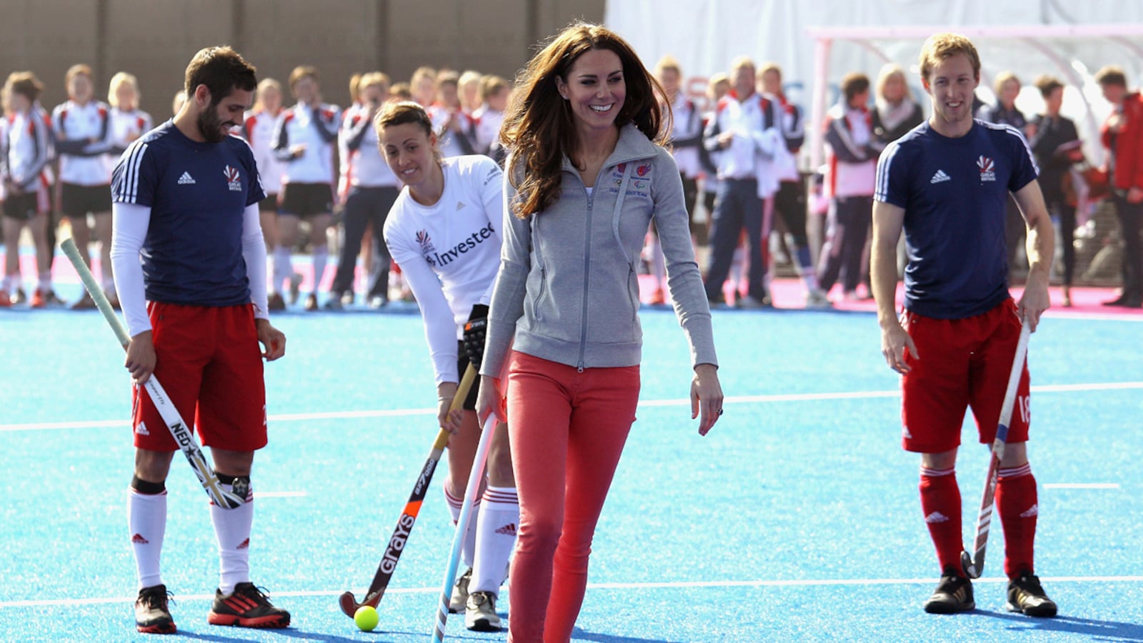 articles/2012/03/16/kate-middleton-s-weight-loss-recalls-dark-days-of-diana/skinny-kate-sykes-teaser_mldujn