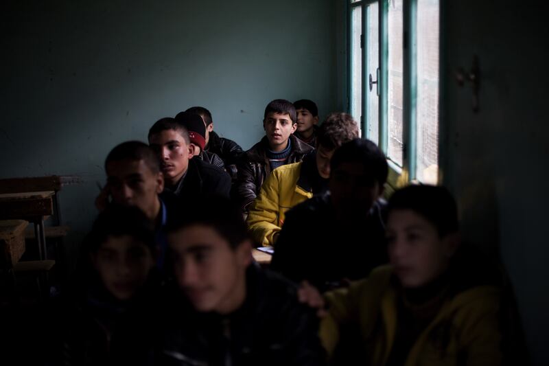 articles/2013/09/02/a-dark-future-for-syria-s-children/130902-day-syria-schools-tease-embed_ogfpgj
