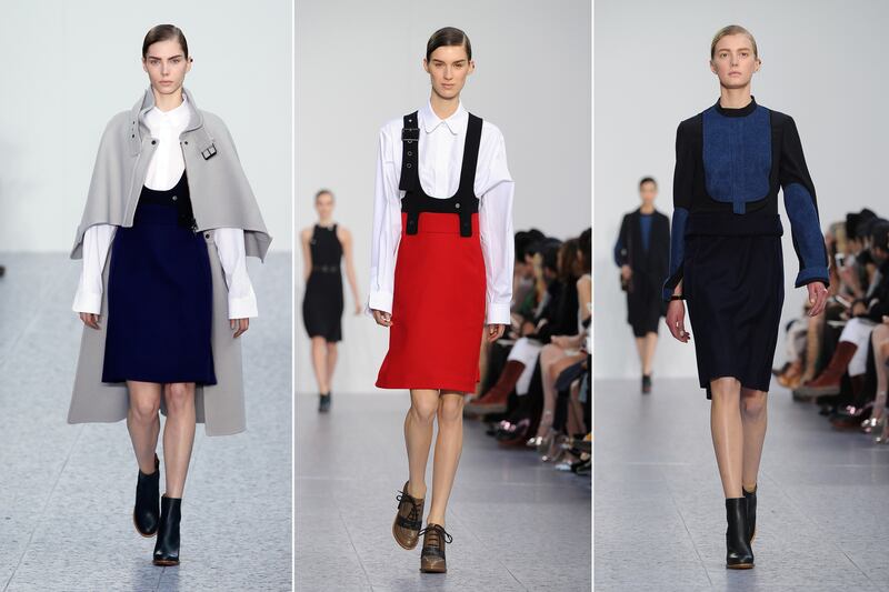 articles/2013/03/03/back-to-school-at-chlo-fw-2013-at-paris-fashion-week/130303-Wilkinson-Chloe-tease_zjmzcd