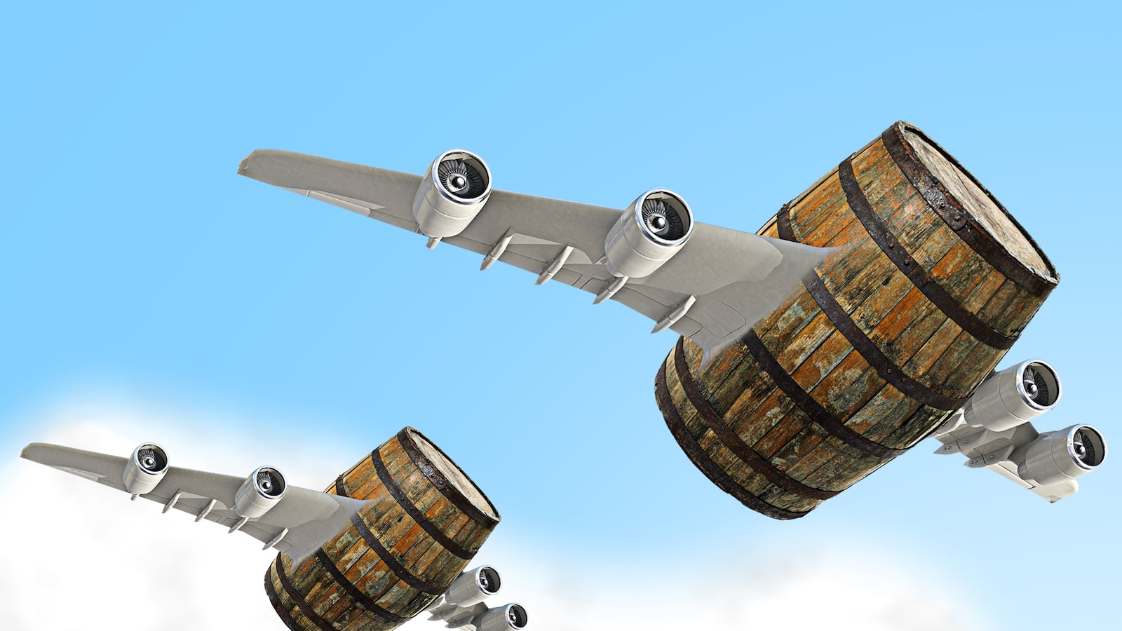 articles/2016/03/19/how-craft-distillers-are-selling-their-drinks-to-the-world/160318-kulp-craft-distillers-tease_wqp1zy