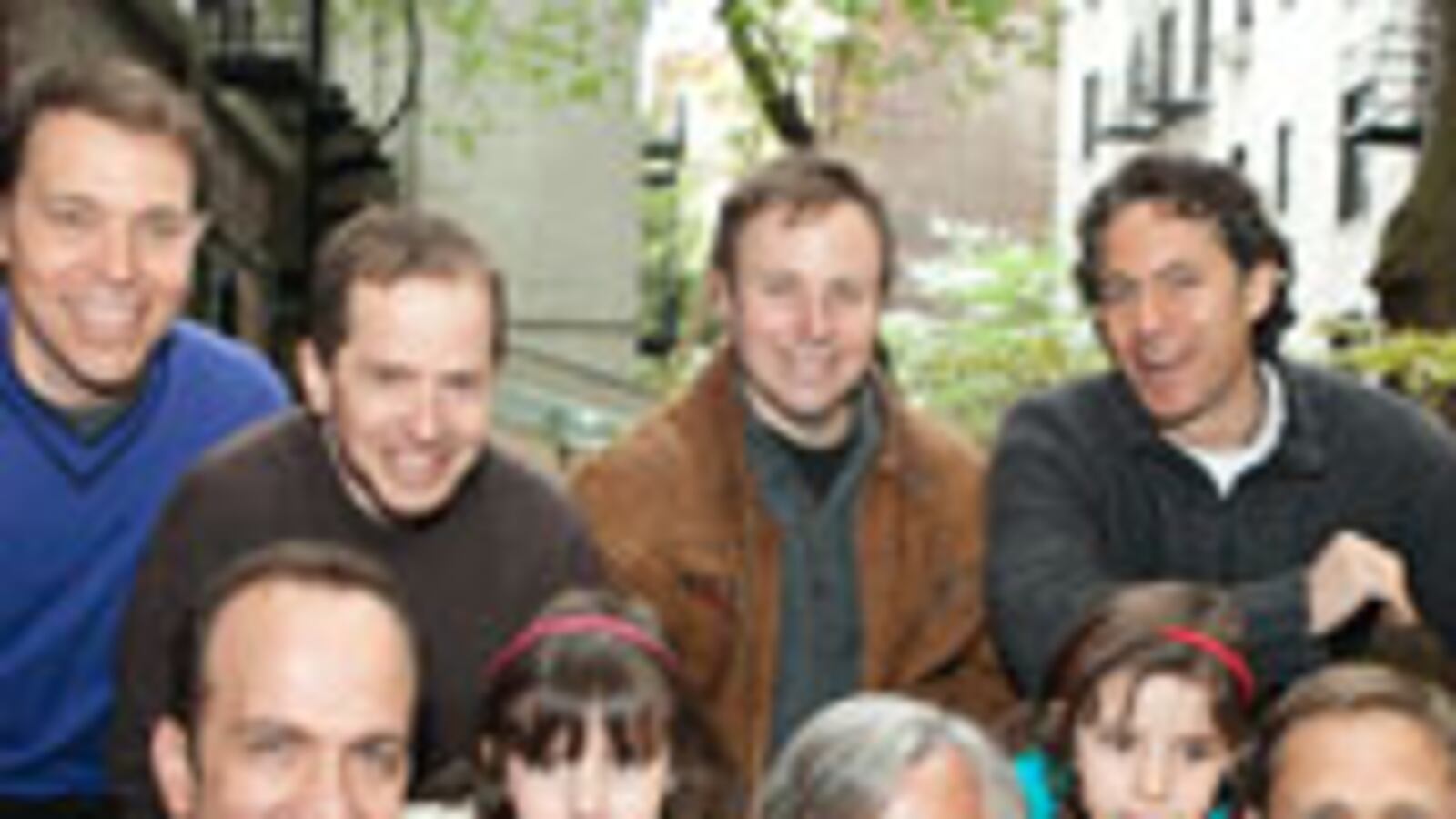 articles/2010/04/27/who-will-raise-my-daughters/feiler-dads-2_96858_f81l0s