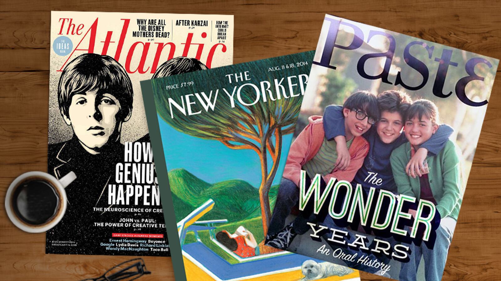 articles/2014/08/10/the-daily-beast-s-best-longreads-aug-10-2014/140808-longreads-tease_pgcevr