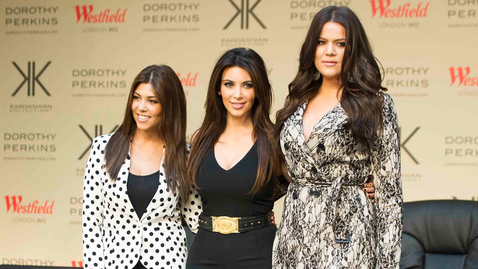 articles/2013/03/22/the-kardashians-launch-a-tanning-line-ppr-changes-its-name/130322-kasdashian-bronzer_wm36vw