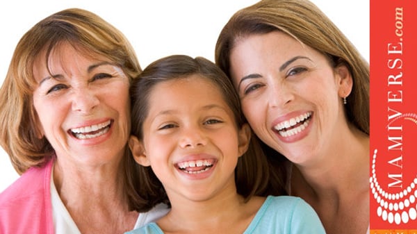 articles/2011/07/17/latina-mothers-a-rising-demographic-and-target-of-new-website-mamiverse/mamiverse-curtis_jn9jby