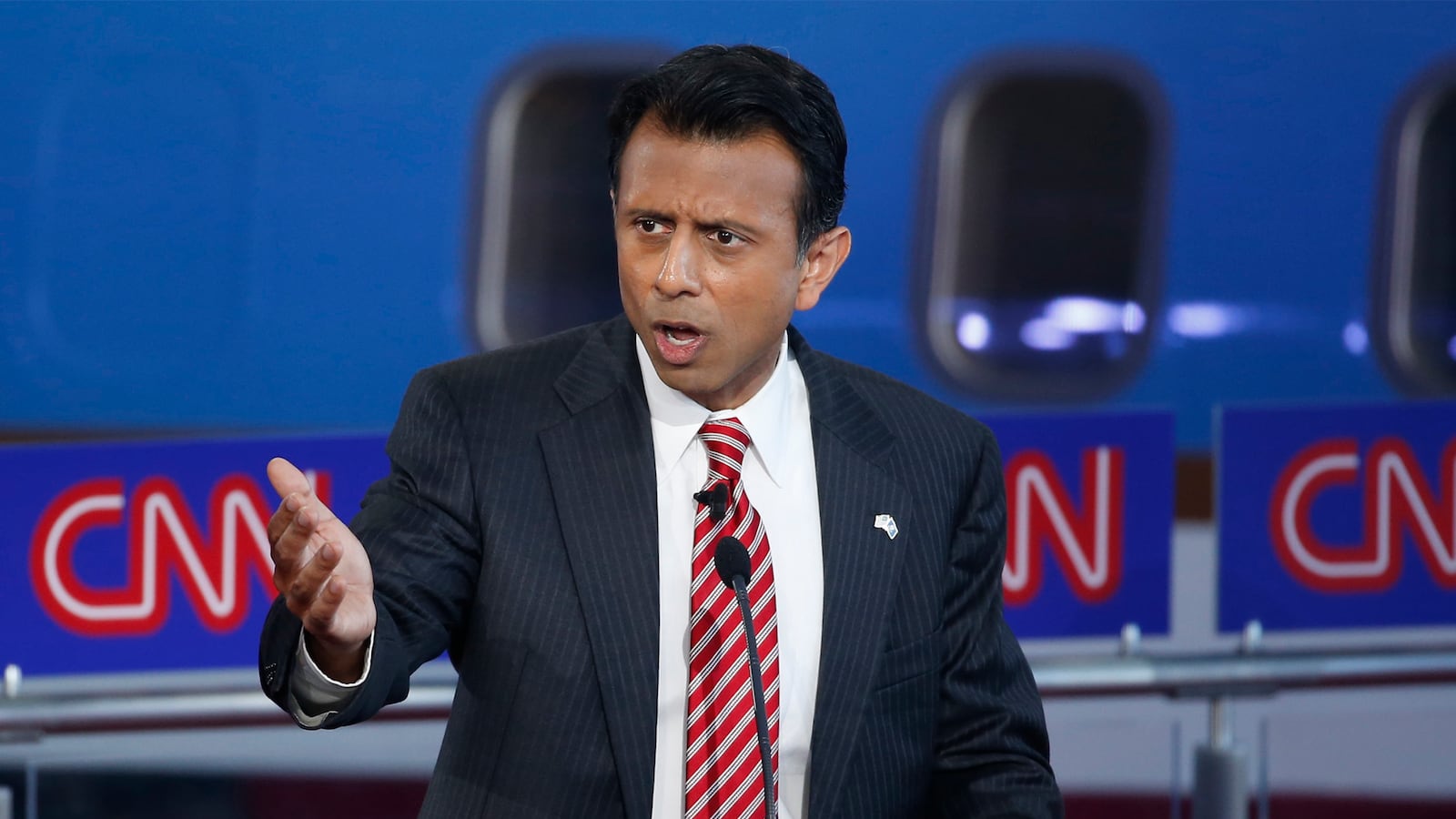 articles/2015/09/21/bobby-jindal-s-embarrassing-abortion-obsession/150920-allen-bobby-jindal-tease_ycefx2