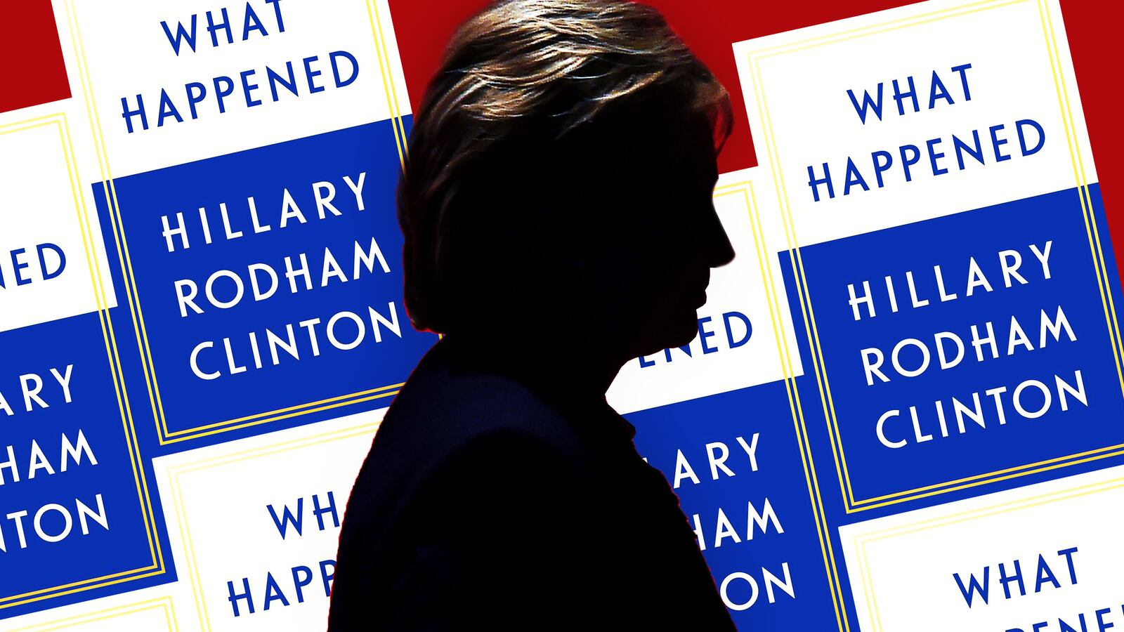 170907-ryan-HRC_book-tease_qwlbtk