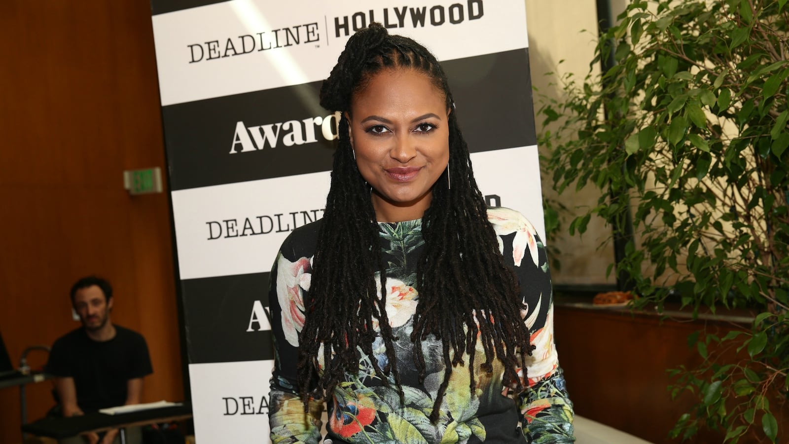 cheats/2014/12/11/1st-globe-nod-for-black-female-director/141211-ava-duvernay-cheat_gtapb8