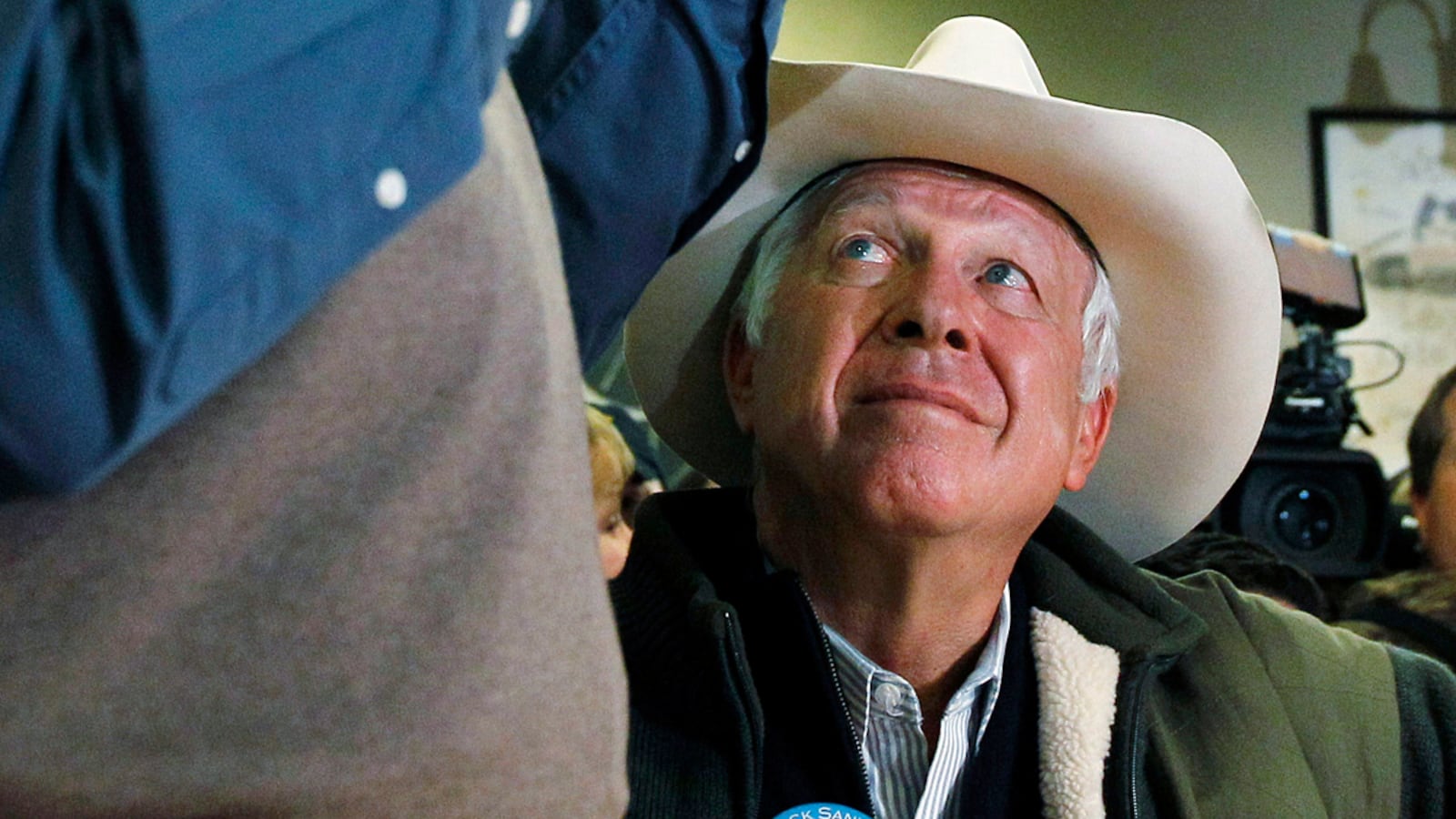 cheats/2012/04/04/friess-i-ll-still-donate-to-santorum/santorum-backer-friesscs_fvul1m