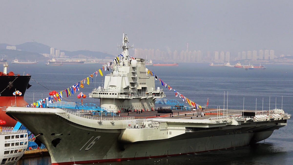 articles/2012/09/26/china-sees-new-aircraft-carrier-as-symbol-of-its-growing-power/china-aircraft-carrier-liu_xxcbx9