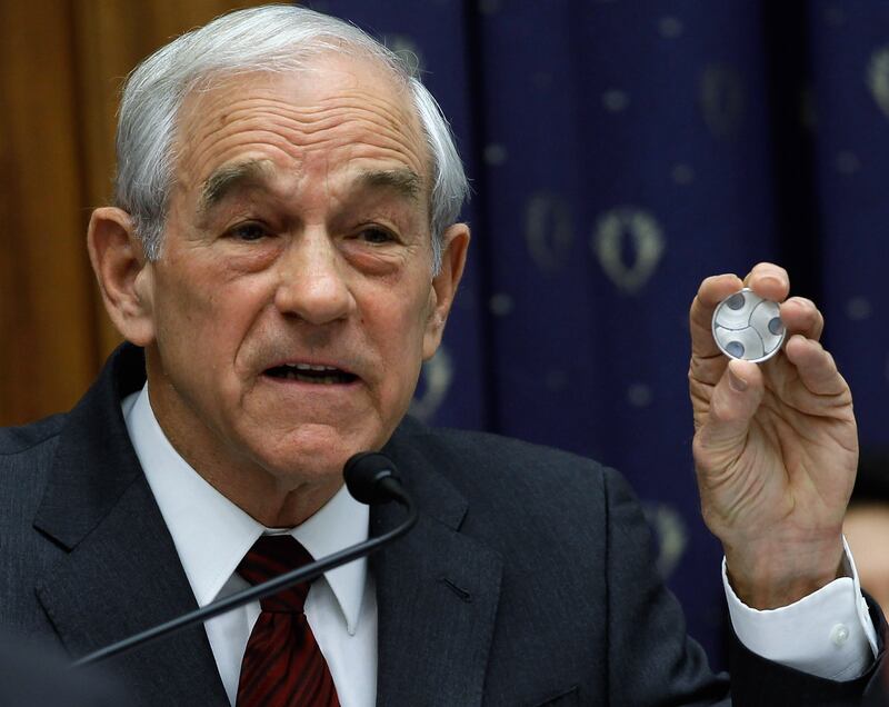articles/2012/10/01/the-weird-creatures-called-libertarians/ron-paul-silver-coin_l3n7k8