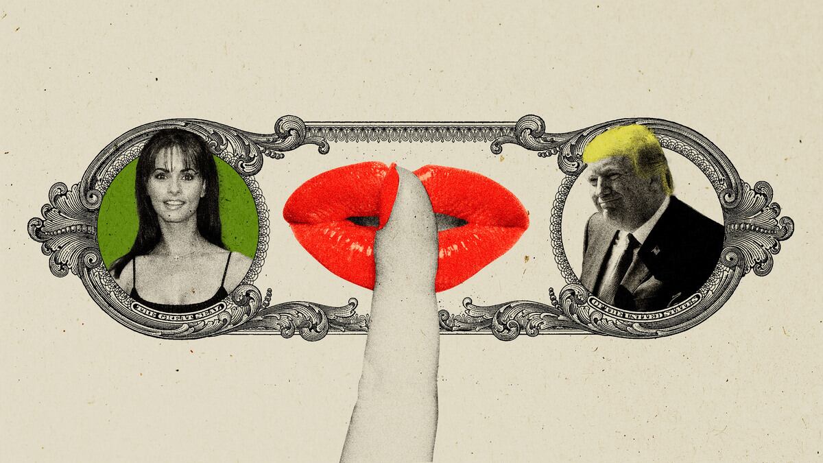 230403-trump-hush-money-hero_z9xy3w