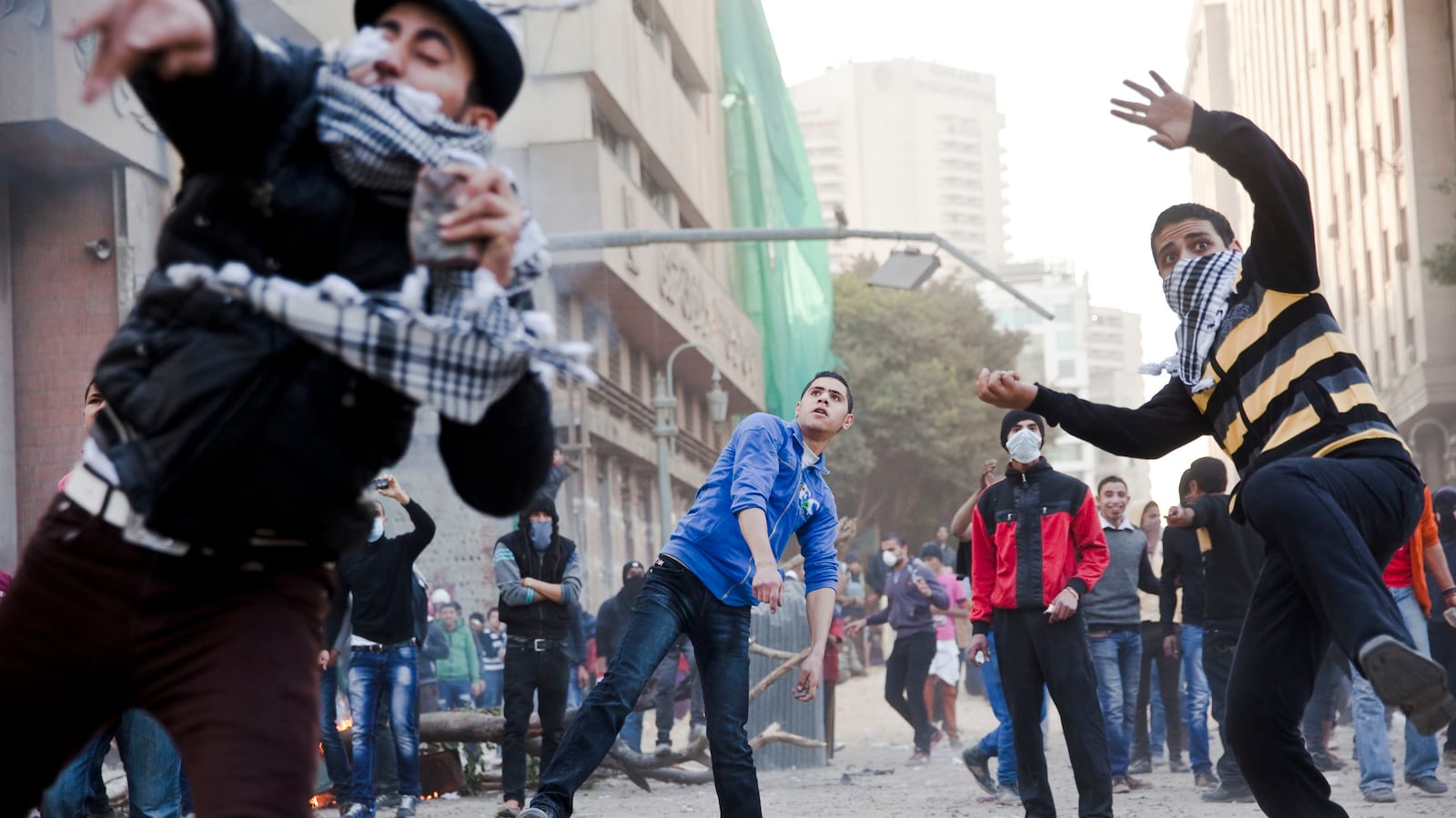 galleries/2013/01/29/rage-in-egypt-over-port-said-verdict-morsi-government-photos/egypt-unrest-3_d3v22j