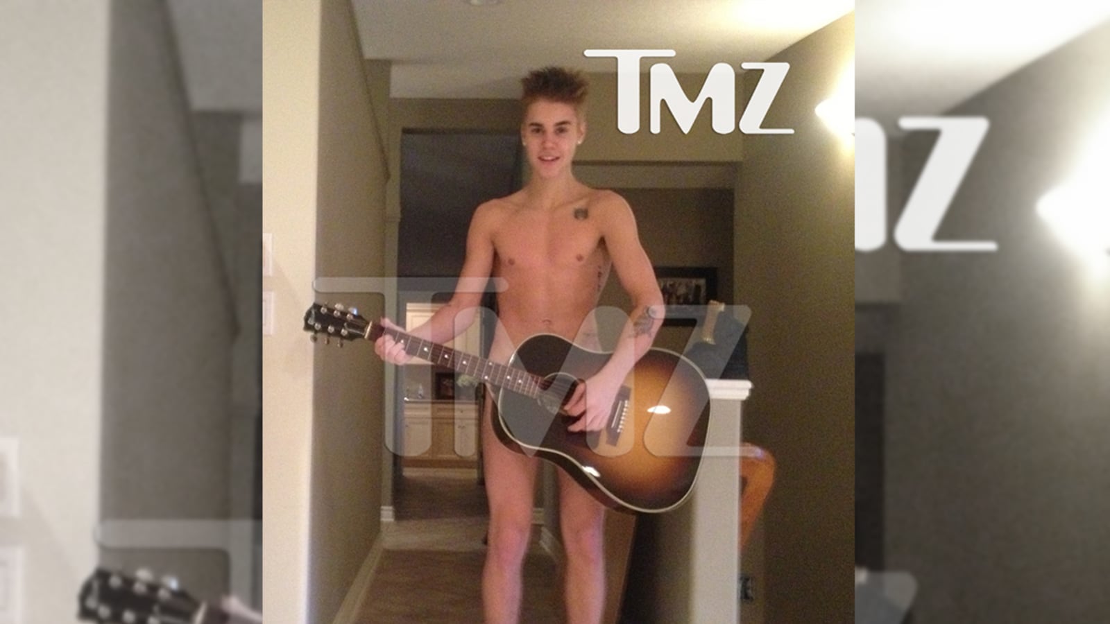 articles/2013/08/12/pictures-of-justin-bieber-naked-leak-and-we-just-don-t-know-how-to-feel/130812-fallon-naked-beiber-tease_l7a8ki