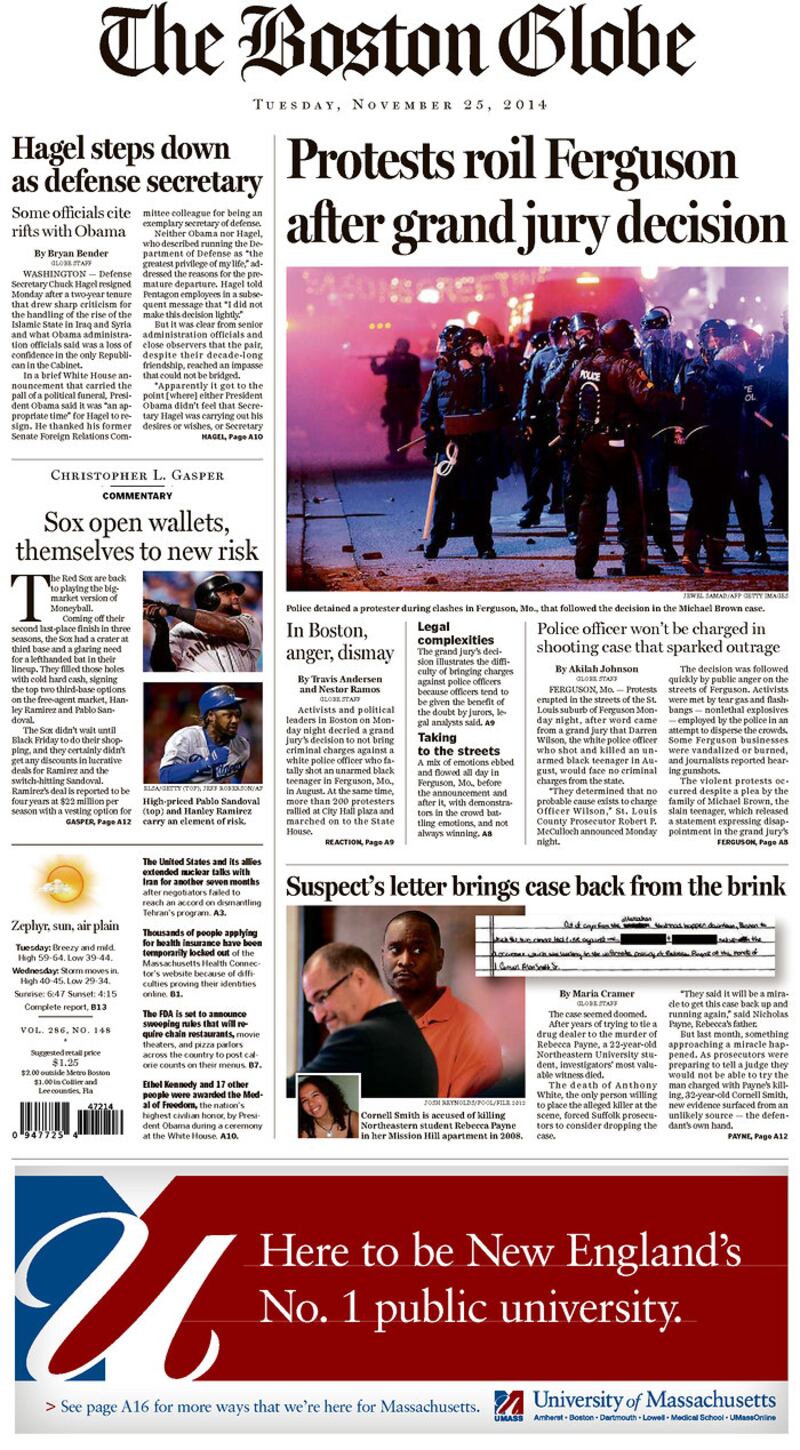 galleries/2014/11/25/a-nation-reacts-front-pages-of-ferguson-upset-photos/141125-ferguson-front-pages-09_mawqgg