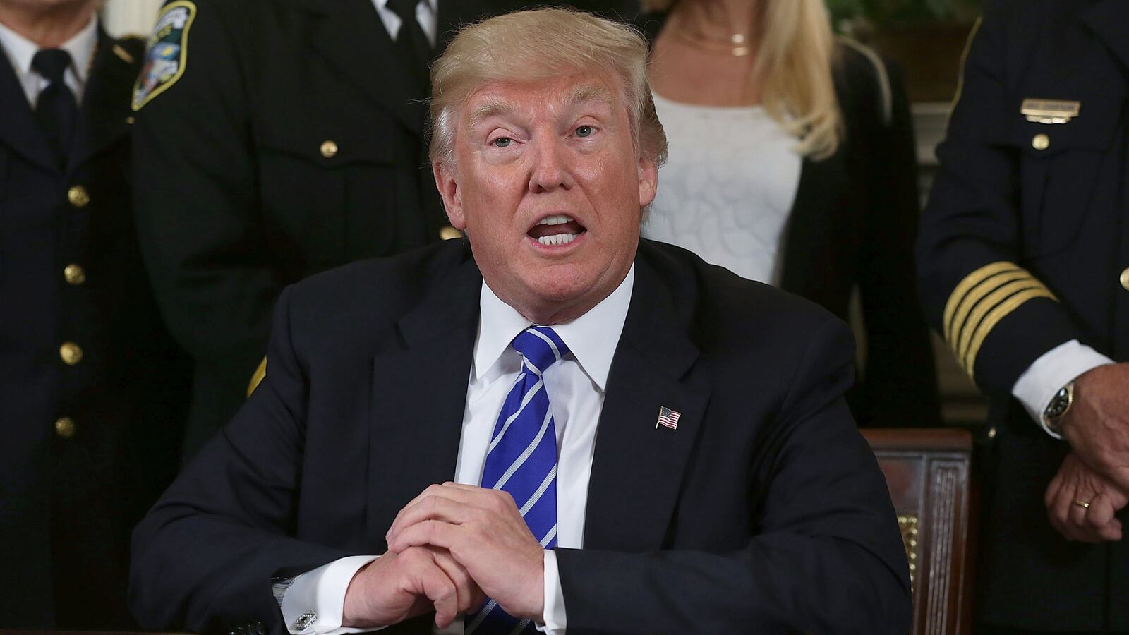 170602-Lachlan-Trump-hero__jifolm