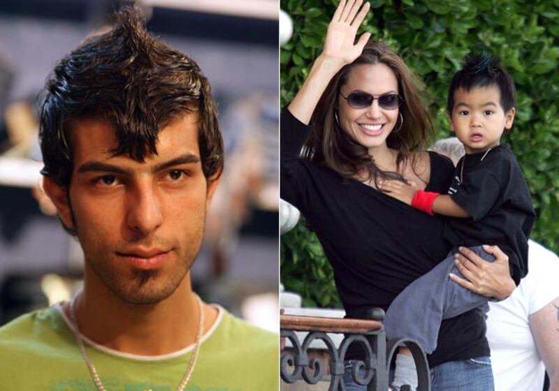 galleries/2010/07/06/iran-declares-war-on-mullets/banned-hair---maddox_wfybpw