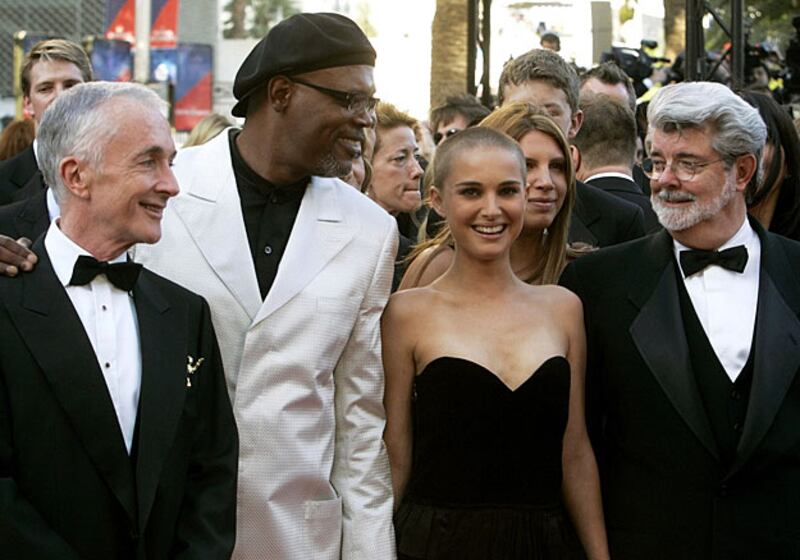 galleries/2009/05/13/classic-cannes/cannes-31_m5qzrc